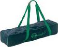 K&M 18846 / zu Baby Spider Bags for Keyboard Stands