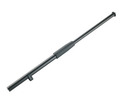 K&M 18872 Extension rod (schwarz)