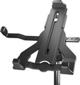 K&M 19744 Tablet PC stand holder »Biobased« (black) Supports pour appareils mobiles