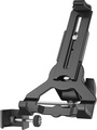 K&M 19765 Tablet PC Stand Holder Biobased (black) Supports pour appareils mobiles