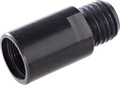 K&M 21950 Thread adapter Thread Adapters for Microphone Stands