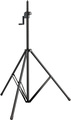 K&M 24615 Lighting/Speaker stand (black) Licht-Stativ