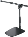 K&M 25993 Microphone Stand (black) Aste Nane