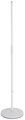 K&M 260/1 Microphone stand (Pure white)
