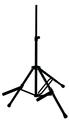 K&M 28130 Stand per Amplificatori Chitarra