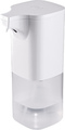 K&M 80385 Sensor Sanitizer Dispenser (pure white) Vari Display e Supporti