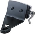 K&M Sheet Music Holder for »Spider Pro« 18873 / Universal holder (black) Montage-Adapter