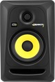 KRK Classic 5 Monitores Nearfield