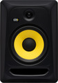 KRK Classic 8 Nearfield Monitors