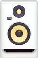 KRK Rokit RP5 G4 (white noise) Monitors Nearfield