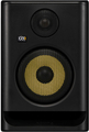 KRK Rokit RP5 G5 Monitores Nearfield