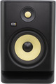 KRK Rokit RP7 G4