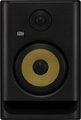 KRK Rokit RP7 G5 Nearfield Monitors