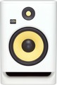 KRK Rokit RP8 G4 (white noise) Monitores Nearfield