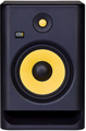 KRK Rokit RP8 G4 (black)