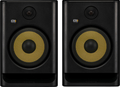 KRK Rokit RP8 G5 (pair)