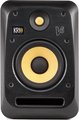 KRK V6S4 V6 Series 4