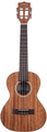 Kala Gloss Solid Mahogany Tenor Ukulele / KA-SMH-TG (incl. case)