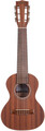 Kala Mahogany Guitarlele / KA-GL