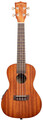 Kala Makala Concert Ukulele / MK-C EQ RW (w/ EQ & bag) Ukelele da Concerto con Pickup