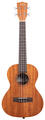 Kala Satin Mahogany Tenor Ukulele KA 15 T (with bag)