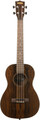 Kala Ziricote Baritone Ukulele / KA-ZCT-B (incl. case) Ukulele Barítono