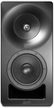 Kali Audio SM-5-C (black)