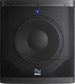 Kali Audio WS-12 V2 (black)