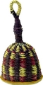 Kamballa Ghana Caxixi (Klein)