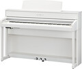 Kawai CA-701 (white) Piani Digitali Home