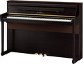 Kawai CA-901 (rosewood) Digitale Home-Pianos