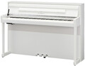 Kawai CA-901 (white) Pianos numériques pour la maison