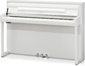 Kawai CA-99 (white) Pianos numériques pour la maison