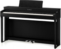 Kawai CN-201 (black) Digital Home Pianos