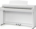 Kawai CN-301 (premium satin white) Pianos numériques pour la maison