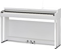 Kawai CN29 (satin white) Pianos numériques pour la maison