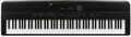 Kawai ES-520 (black) Stage Pianos