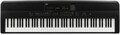 Kawai ES-920 (black) Pianoforti da Palco