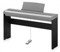 Kawai HML-1 (black) Supporti Piano
