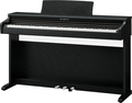 Kawai KDP-120 (black)