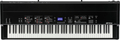 Kawai MP 11 SE Stagepiano Stage-Pianos