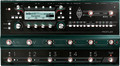 Kemper Profiler Stage