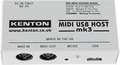 Kenton MIDI USB Host MK3