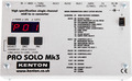 Kenton Pro Solo mk3 Converter MIDI Interfaces