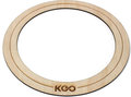 Keo Percussion Bass Drum 'O' Ring (large)