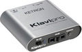 Ketron Klavipro Módulos de sonido