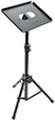 Ketron Midipro Stand Stands for Music Equipment