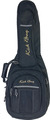 Kick Bag N229C 48cm (1/2) (black)