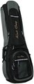Kick Bag N229C 58cm (Dark green) 3/4-7/8 Classical Guitar Bags