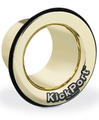 Kickport Kickport (Gold)